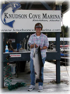 jpg Silver Salmon Derby