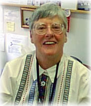 jpg Sister Betty Kane