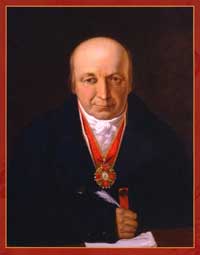 jpg Alexander Baranov