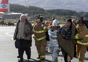 jpg rescue plane crash