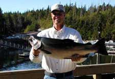 jpg Silver Salmon Derby