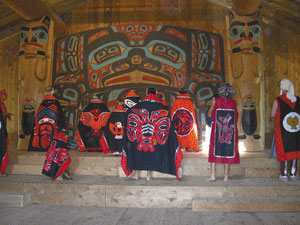 jpg Mescalero Apache dancers