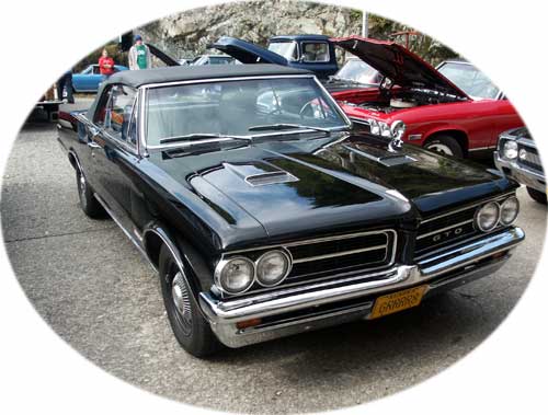 jpg 164 Pontiac GTO