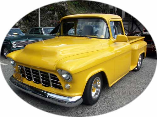 jpg 1955 Chevrolet pickup