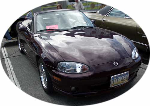 jpg 2000 Mazda Miata