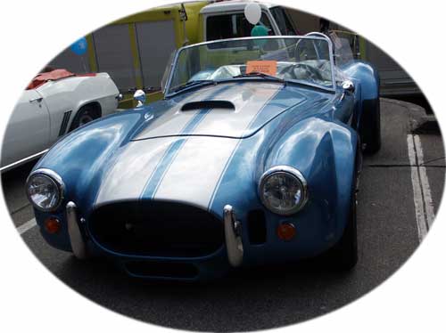 jpg 1966 Cobra