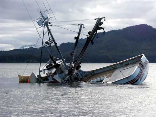 jpg fishing vessel Perseverance