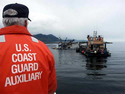 jpg Coast Guard Auxiliary 