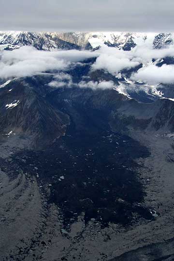 jpg Alaska Mt. Steller