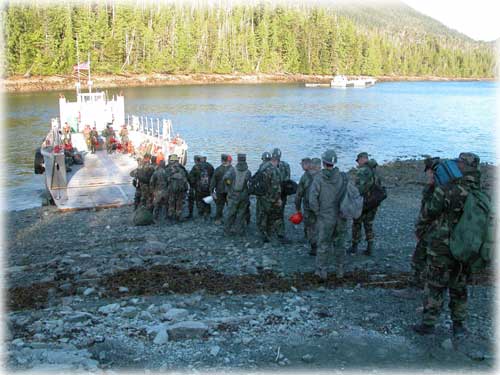 jpg US Army road workers