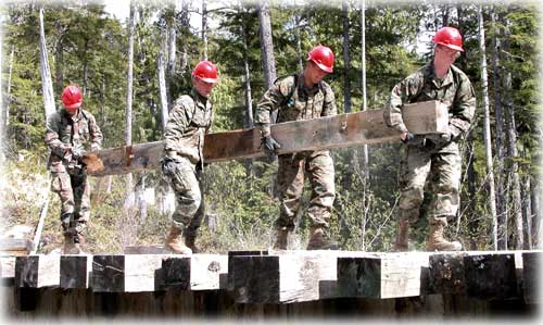 jpg Op Alaskan Road Marines