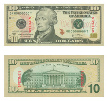 jpg  new $10 bill 