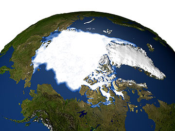 jpg seaice 1979