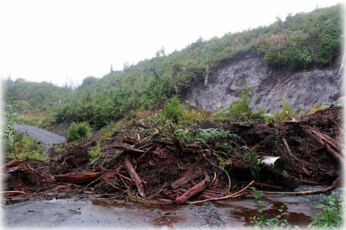 jpg Brown Mt. Road Slide