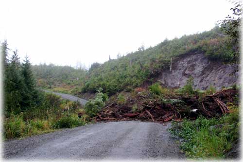 jpg brown mountain road slide