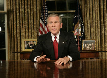 jpg President Bush