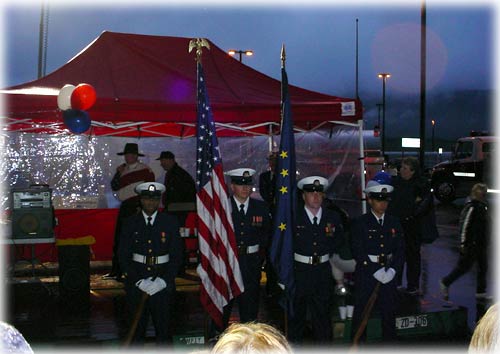 jpg Color Guard