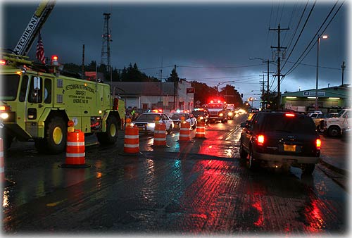 jpg Parade of emergency vehicles