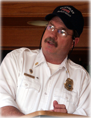 jpg Asst. Fire Chief JIm Hill