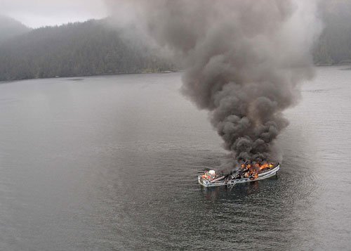 jpg KEPALA BOAT FIRE