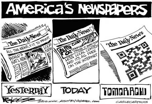 jpg Newspapers