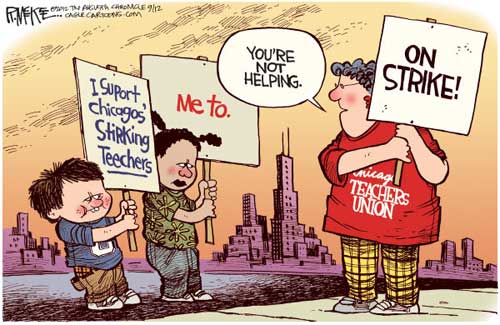 jpg Chicago Teachers' Strike