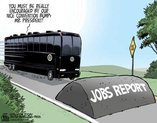 jpg Obama and Job's Report Bump