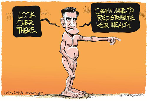 jpg Romney Distraction