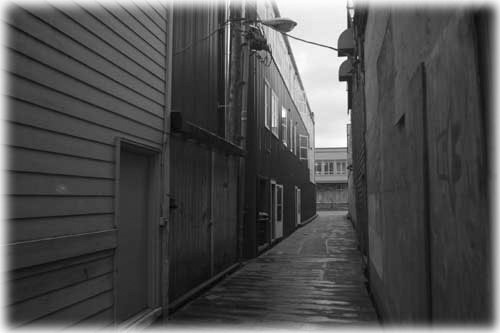 jpg Betty King Alley