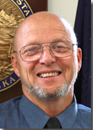jpg Former AK Rep. Alan Dick Ordered to Repay State $18,000 for Ethics Violations
