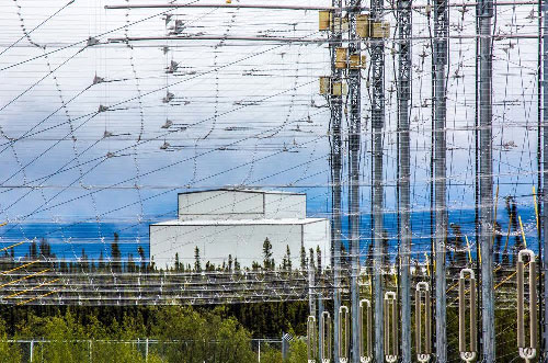 jpg HAARP again open for business