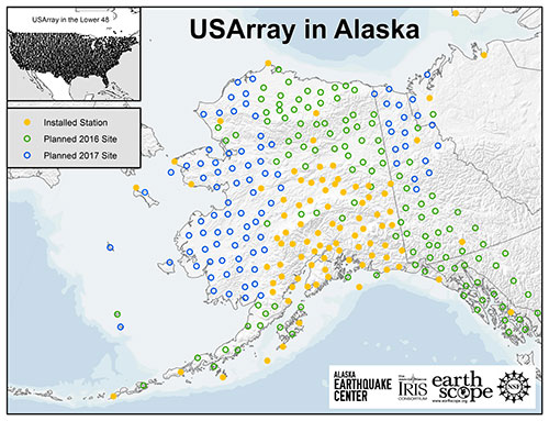 jpg Transportable Array map showing current and planned stations.