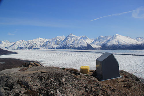 jpg Alaska benefits from growing number of seismic stations 