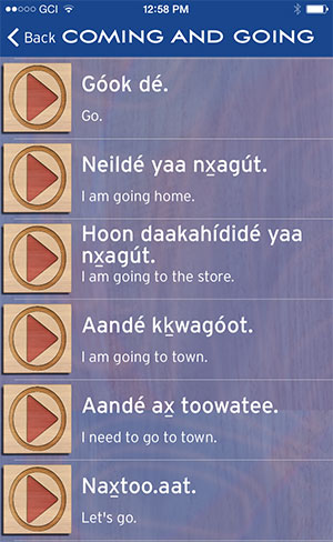 jpg FIRST TLINGIT LANGUAGE AND GAMES APPS RELEASED 