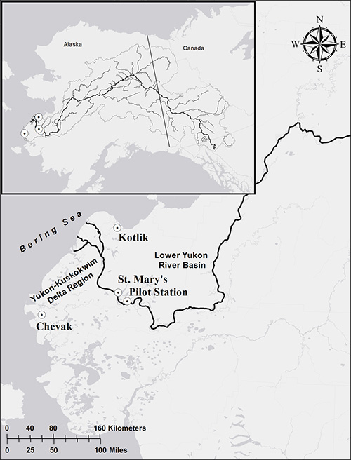 jpg Map of Study Area