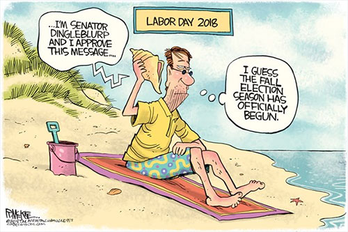 jpg Political Cartoon: Labor Day 