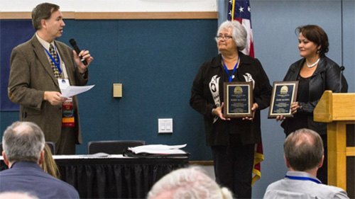jpg Southeast Conferences Announces Southeast Alaska Community and Business of the Year Awards 