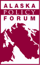 jpg Alaska Policy Forum