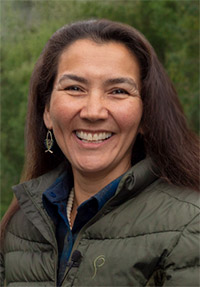 Peltola will be the first Alaska Native in Congress after winning special election 