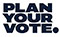 jpg Plan Your Vote