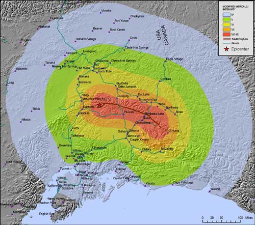 jpg intensity map