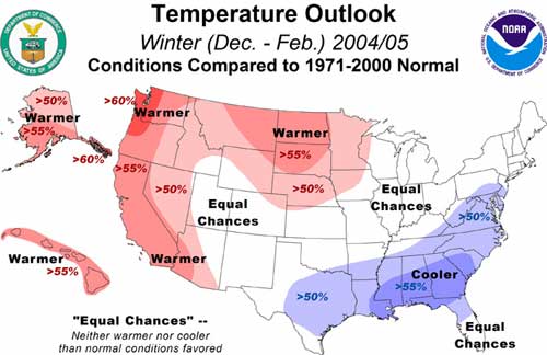 jpg temperature outlook