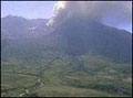 jpg Mt. St. Helens Cam