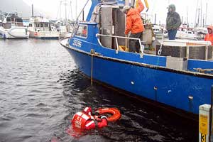 jpg fisherman training