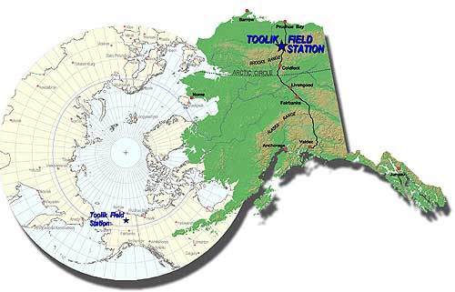 jpg Alaska's Toolik Field Station