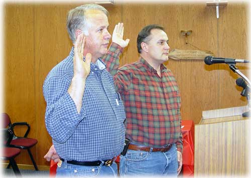 jpg Ketchikan Assembly Oath