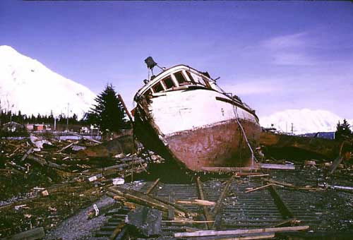 jpg tsumani damage Seward