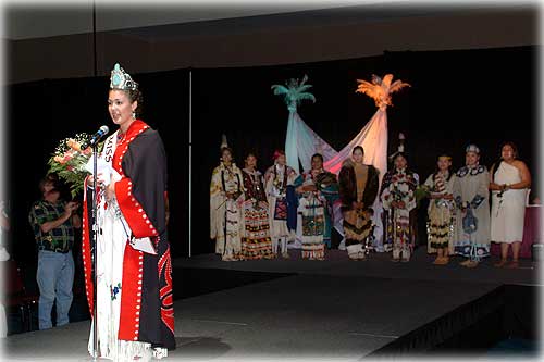 jpg NCAI Pageant