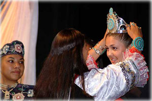 jpg Miss NCAI 2004-2005