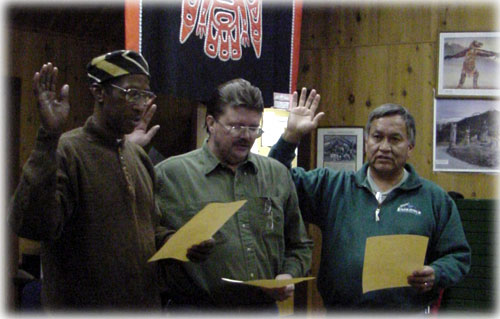 jpg Council Oath